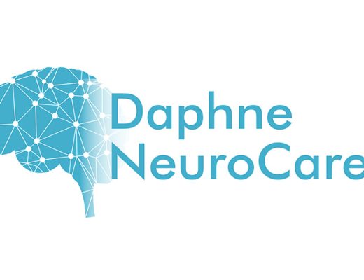 Daphne NeuroCare