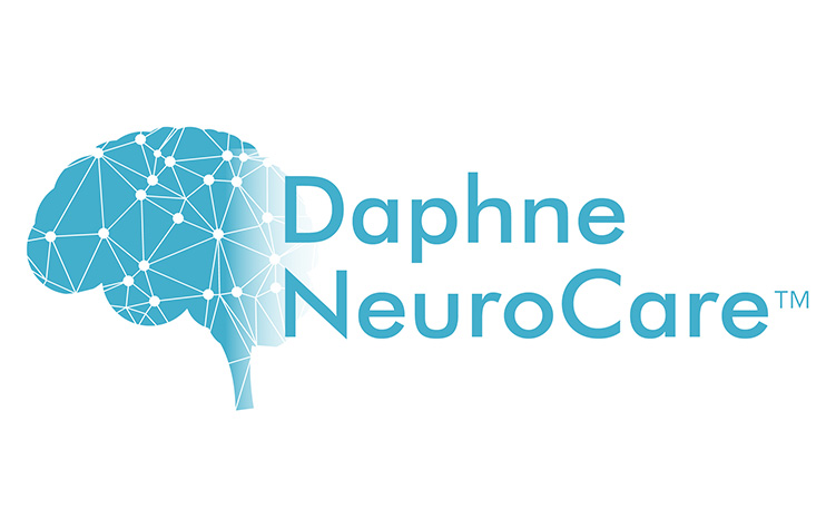 Daphne NeuroCare